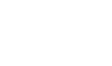 Windows Server